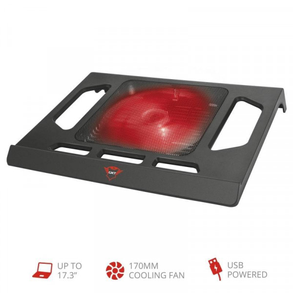 https://www.linkplus.rs/images/products/big/77058.jpg