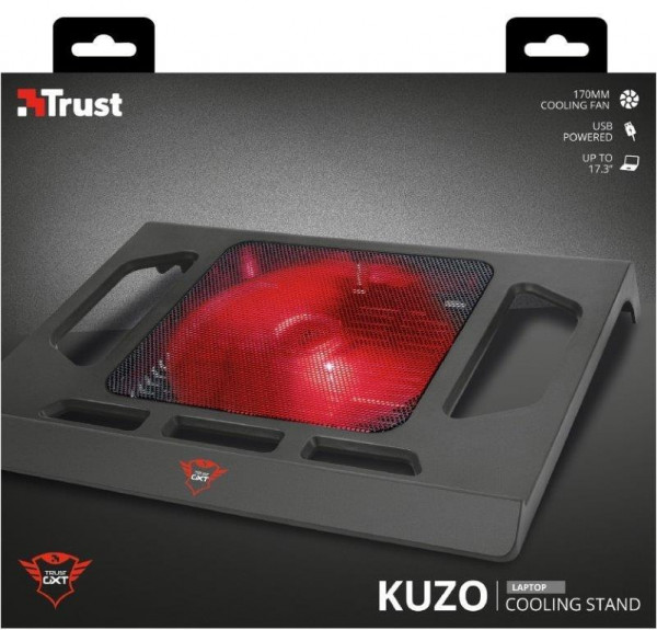 https://www.linkplus.rs/images/products/big/77059.jpg