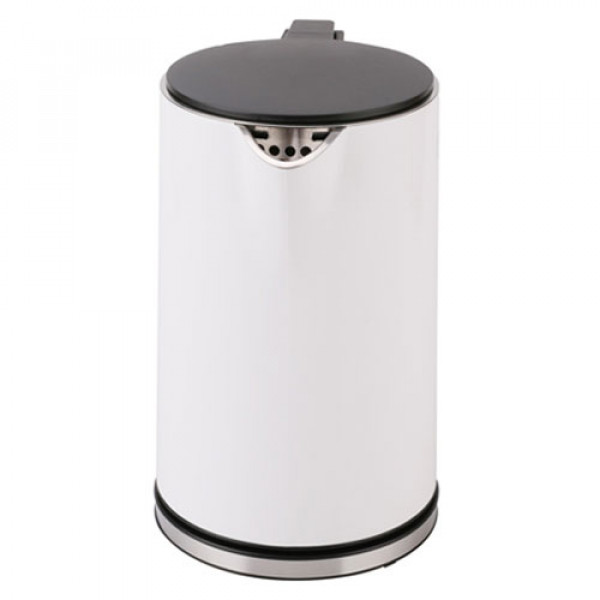 https://www.linkplus.rs/images/products/big/77181.jpg