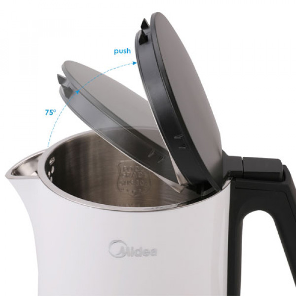 https://www.linkplus.rs/images/products/big/77182.jpg
