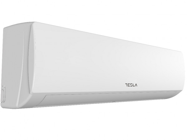 https://www.linkplus.rs/images/products/big/78296.jpg