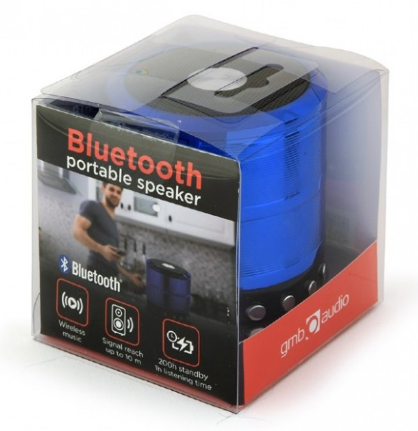 https://www.linkplus.rs/images/products/big/78606.jpg