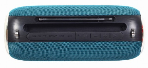 https://www.linkplus.rs/images/products/big/78622.jpg