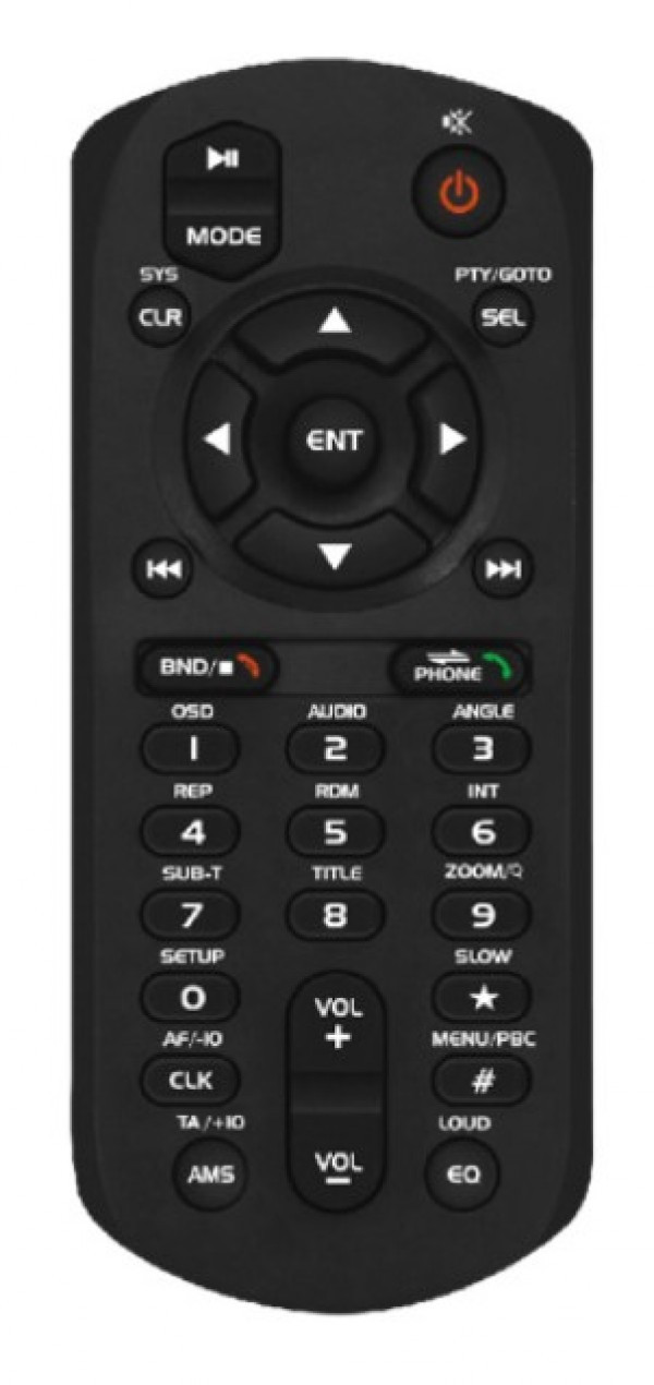 https://www.linkplus.rs/images/products/big/78628.jpg