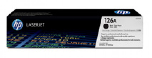 https://www.linkplus.rs/images/products/big/78696.jpg