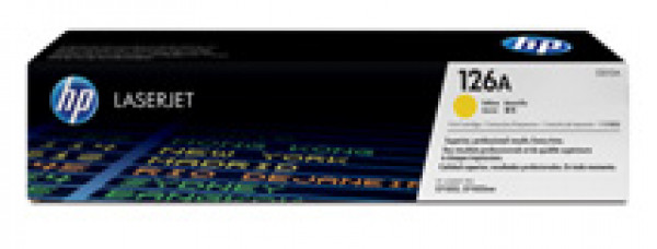 https://www.linkplus.rs/images/products/big/78698.jpg