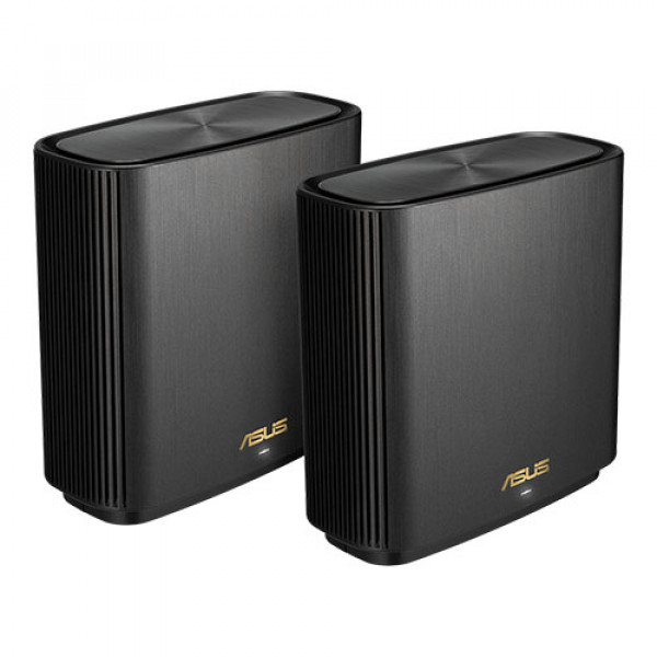 https://www.linkplus.rs/images/products/big/79243.jpg
