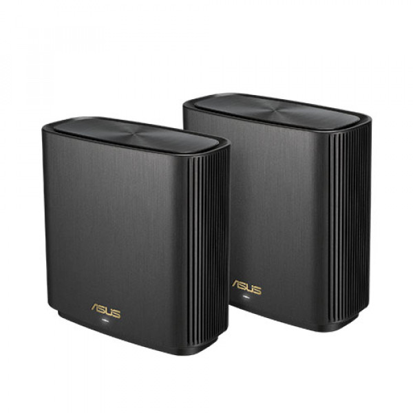https://www.linkplus.rs/images/products/big/79244.jpg