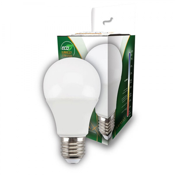 https://www.linkplus.rs/images/products/big/80079.jpg