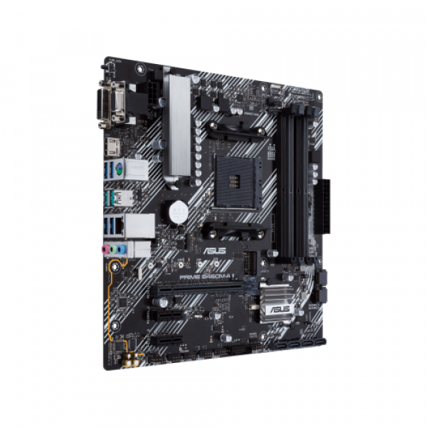 https://www.linkplus.rs/images/products/big/80323.png