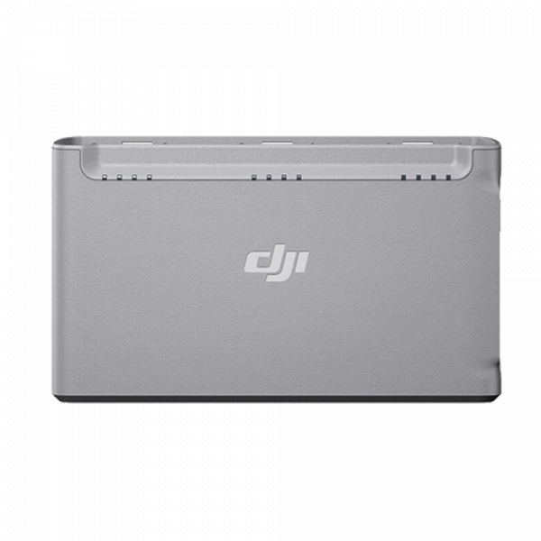 Punjač DJI Mini 2dvostrani