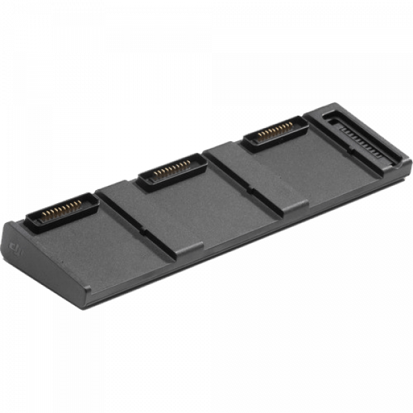 Punjač DJI Mavic Air 2