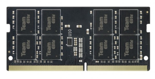 https://www.linkplus.rs/images/products/big/81485.jpg