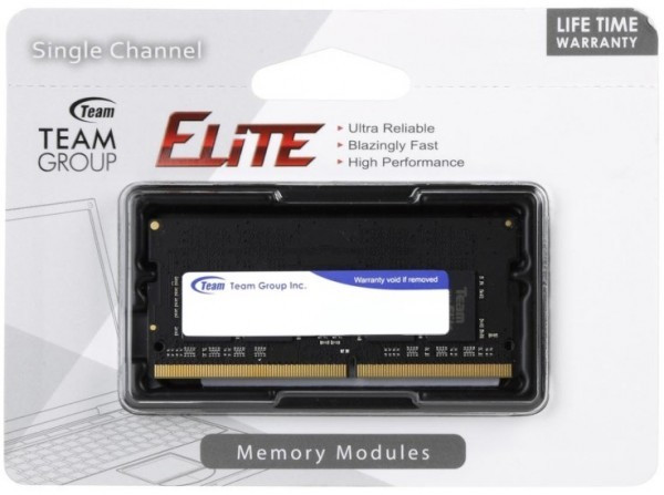 https://www.linkplus.rs/images/products/big/81487.jpg