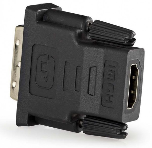 https://www.linkplus.rs/images/products/big/82288.jpg