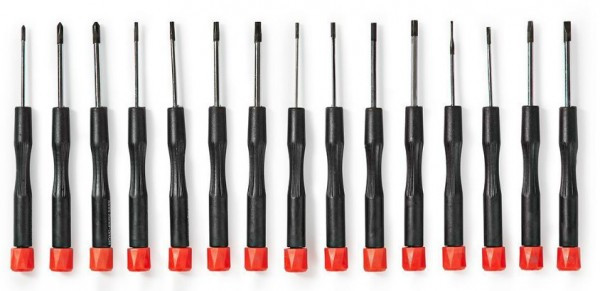 https://www.linkplus.rs/images/products/big/82307.jpg