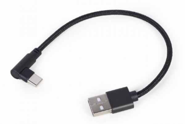 https://www.linkplus.rs/images/products/big/82531.jpg
