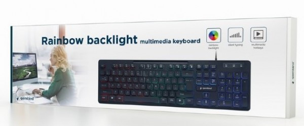 https://www.linkplus.rs/images/products/big/82536.jpg