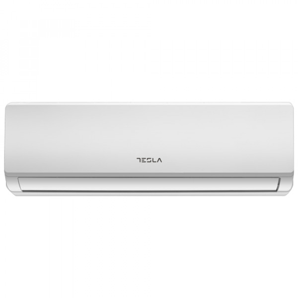 https://www.linkplus.rs/images/products/big/83349.jpg