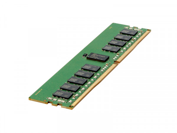 Memorije HPE 16GB (1x16GB)Dual Rankx4DDR42933CAS-21-21-21RegisteredRemarketSmart Memory Kit