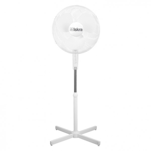 https://www.linkplus.rs/images/products/big/83703.jpg