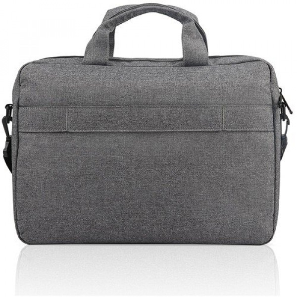 https://www.linkplus.rs/images/products/big/84134.jpg