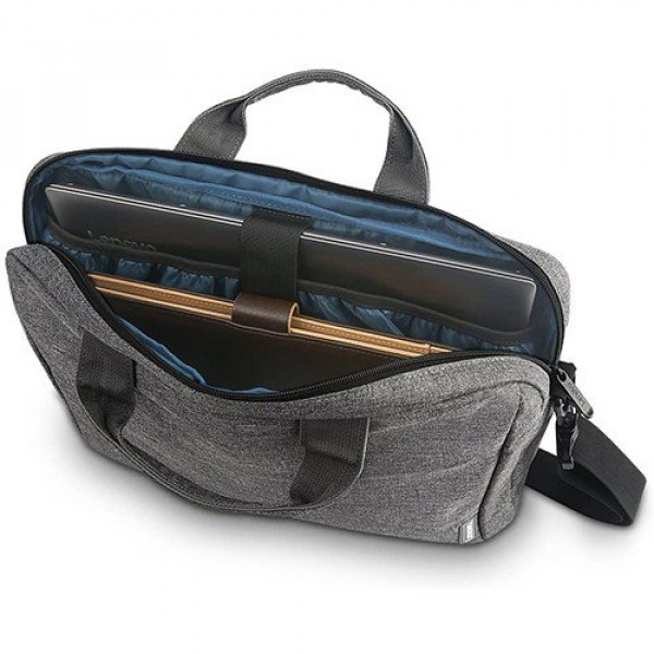 https://www.linkplus.rs/images/products/big/84135.jpg