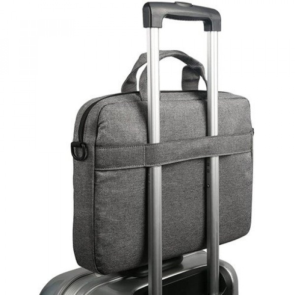 https://www.linkplus.rs/images/products/big/84136.jpg