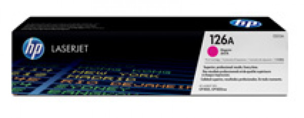https://www.linkplus.rs/images/products/big/85361.jpg