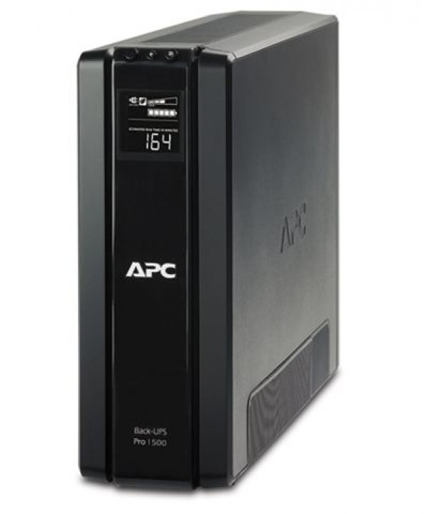 https://www.linkplus.rs/images/products/big/8742.jpg