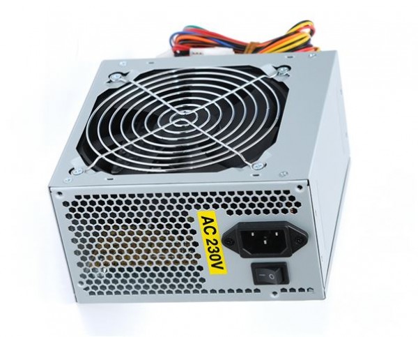 https://www.linkplus.rs/images/products/big/8767.jpg