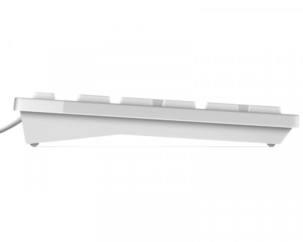 https://www.linkplus.rs/images/products/big/87675.jpg