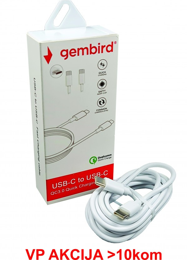 https://www.linkplus.rs/images/products/big/87686.jpg