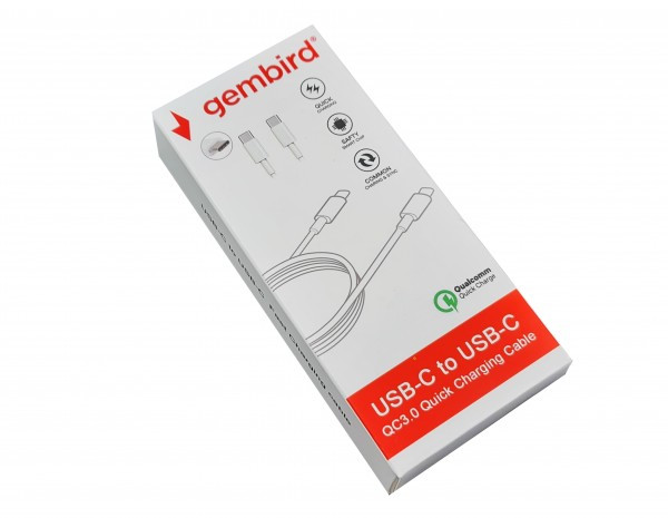 https://www.linkplus.rs/images/products/big/87687.jpg