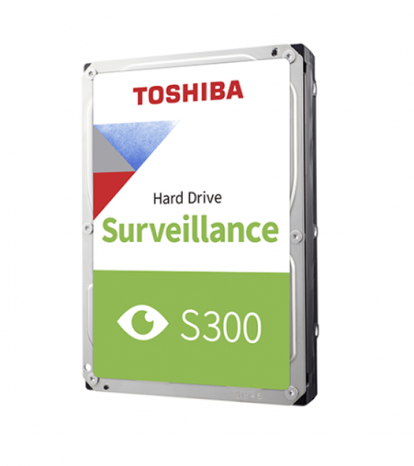 S300 4TB HDWT840UZSVA  5400RPM ( HDWT840UZSVA )