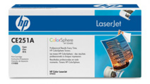 https://www.linkplus.rs/images/products/big/88225.jpg