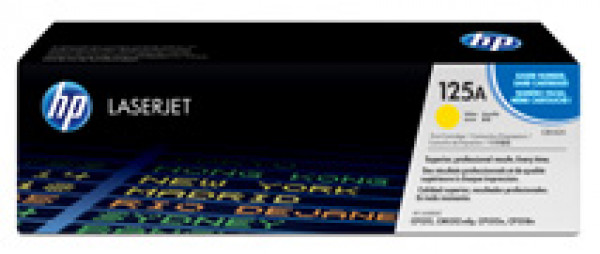https://www.linkplus.rs/images/products/big/88227.jpg