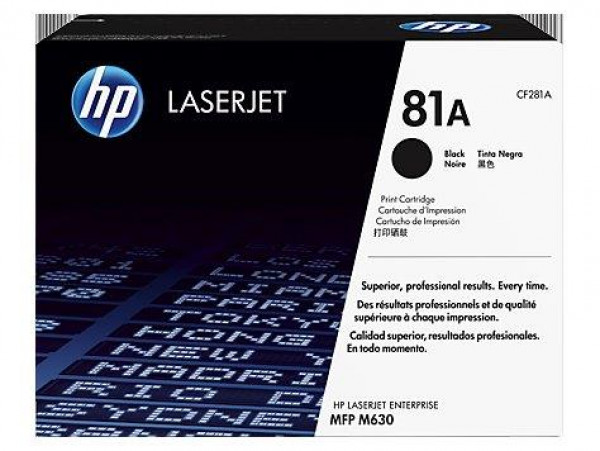 https://www.linkplus.rs/images/products/big/88231.jpg