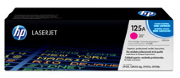 https://www.linkplus.rs/images/products/big/88234.jpg