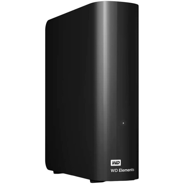https://www.linkplus.rs/images/products/big/88622.jpg