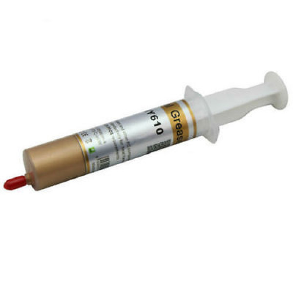 https://www.linkplus.rs/images/products/big/89202.jpg