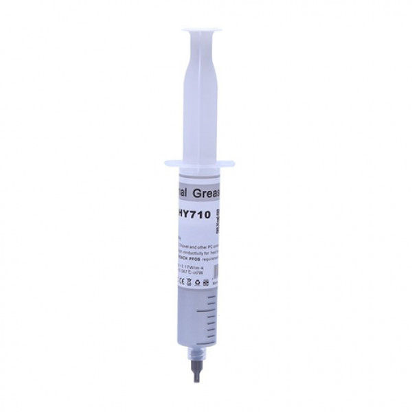 https://www.linkplus.rs/images/products/big/89438.jpg