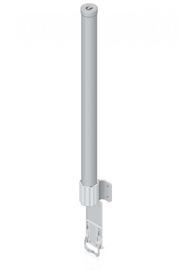 https://www.linkplus.rs/images/products/big/89582.jpg