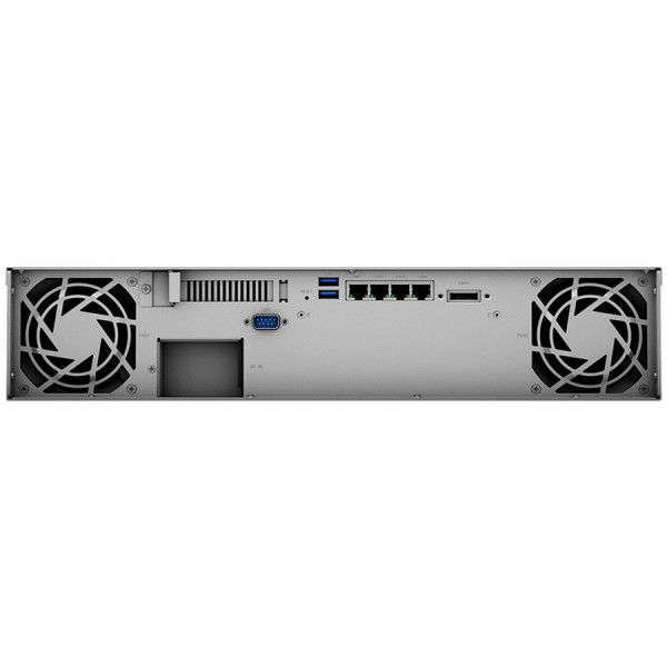 https://www.linkplus.rs/images/products/big/89596.jpg