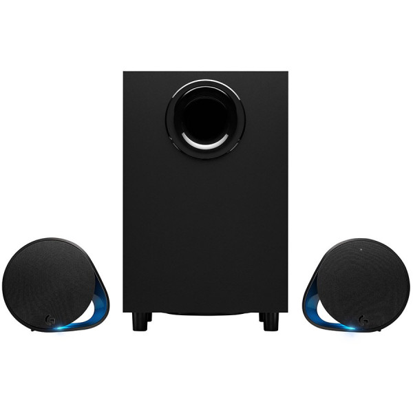 https://www.linkplus.rs/images/products/big/89767.jpg