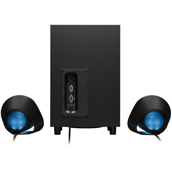 https://www.linkplus.rs/images/products/big/89768.jpg