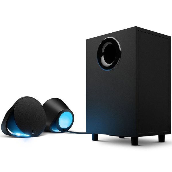 https://www.linkplus.rs/images/products/big/89769.jpg