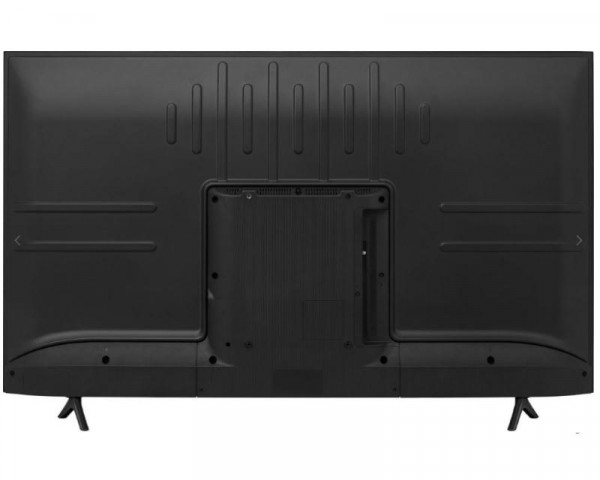 https://www.linkplus.rs/images/products/big/89980.jpg