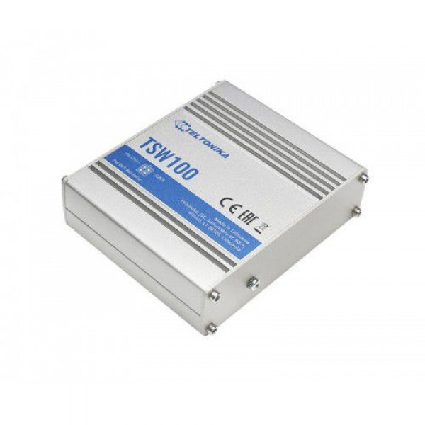 https://www.linkplus.rs/images/products/big/90305.jpg