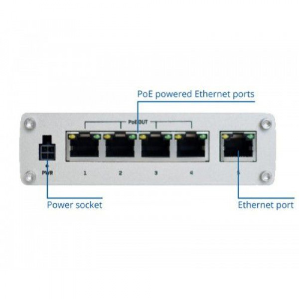 https://www.linkplus.rs/images/products/big/90306.jpg